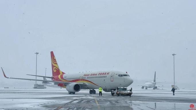 上海浦东机场航班21.15分飞福州长乐机场正常吗?浦东机场天气情况-图3 上海浦东机场航班21.15分飞福州长乐机场正常吗?浦东机场天气情况-图3
