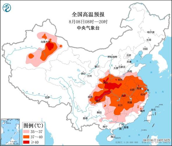 上海松江今天下冰雹了吗?今天嘉定天气情况-图2 上海松江今天下冰雹了吗?今天嘉定天气情况-图2