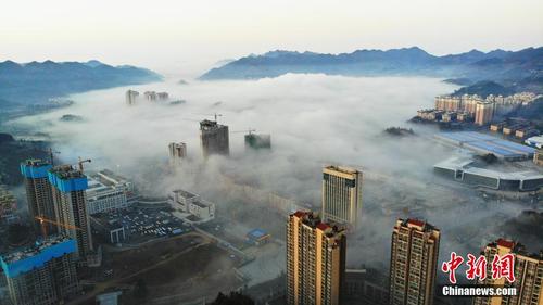 习水的地理环境怎么样?贵州习水天气情况-图3 习水的地理环境怎么样?贵州习水天气情况-图3