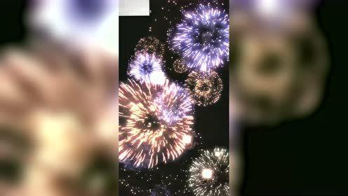 阜新今天有烟花吗?阜新晚间天气情况-图2 阜新今天有烟花吗?阜新晚间天气情况-图2