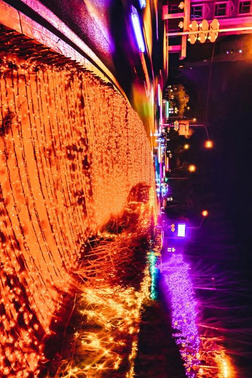 阜新今天有烟花吗?阜新晚间天气情况-图3 阜新今天有烟花吗?阜新晚间天气情况-图3