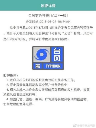 盐城阜宁台风死了多少人?阜宁现在天气情况-图3 盐城阜宁台风死了多少人?阜宁现在天气情况-图3