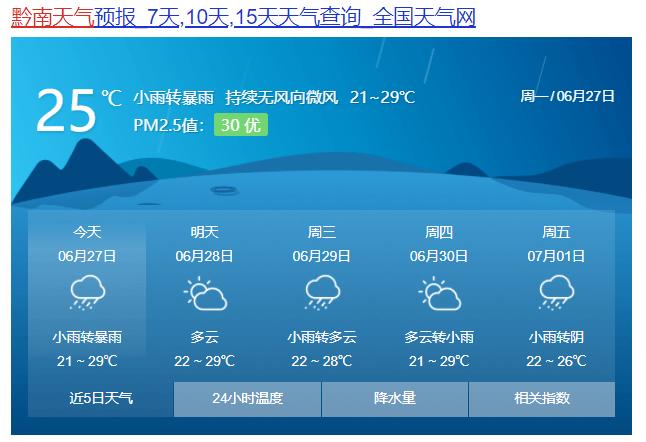 7月份湖州最大雨大风是哪一天?今天南浔天气情况-图3 7月份湖州最大雨大风是哪一天?今天南浔天气情况-图3