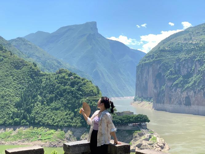 重庆出发巫山奉节自驾游旅游攻略?奉节 五一 天气情况-图3 重庆出发巫山奉节自驾游旅游攻略?奉节 五一 天气情况-图3