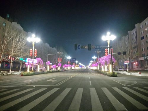 形容晴天的夜晚?磐石天气情况-图2 形容晴天的夜晚?磐石天气情况-图2
