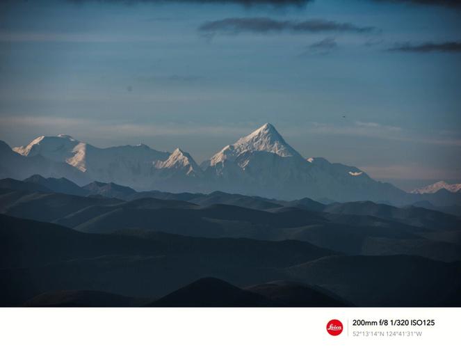 贡嘎雪山观景台日出时间？贡嘎机场天气情况