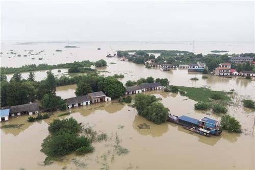 沅江人工降雨是哪天?沅江近期天气情况-图2 沅江人工降雨是哪天?沅江近期天气情况-图2