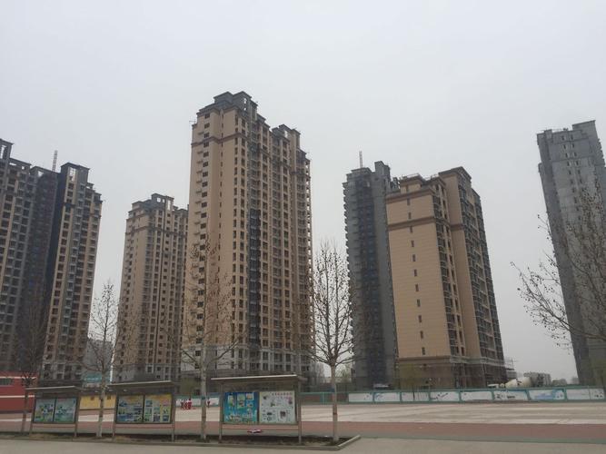 齐河永通供热暖气不热咋回事？德州齐河天气情况-图2