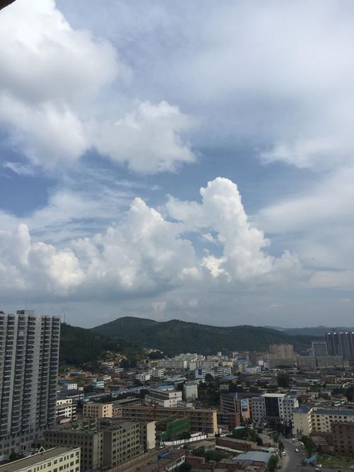 关于延安甘泉这个地名的简短由来?明天甘泉天气情况-图2 关于延安甘泉这个地名的简短由来?明天甘泉天气情况-图2