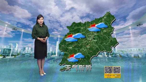 龙山是哪里?龙山的天气情况-图2 龙山是哪里?龙山的天气情况-图2