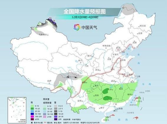 临沭是哪个省?临沭的天气情况-图3 临沭是哪个省?临沭的天气情况-图3
