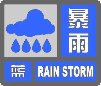 雨字头和什么有关?望江天气情况-图2 雨字头和什么有关?望江天气情况-图2