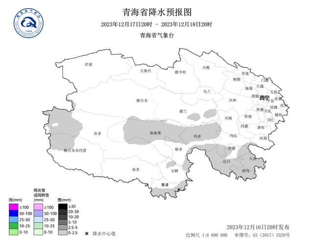 玉树怎么到觉拉寺？玉树囊谦天气情况