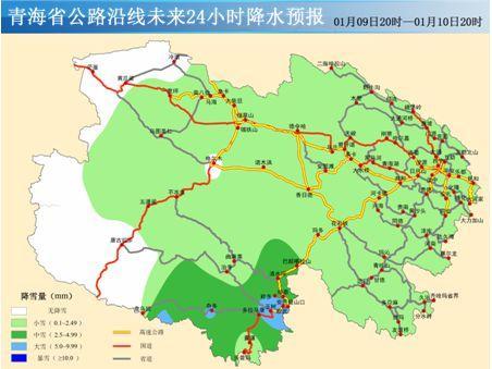 玉树怎么到觉拉寺?玉树囊谦天气情况-图3 玉树怎么到觉拉寺?玉树囊谦天气情况-图3