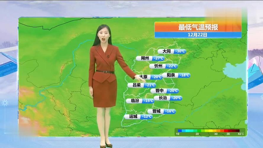 今天太原什么天气？该穿什么衣服？太原最近天气情况