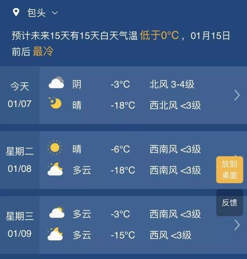 今天呼市的天气怎么雾特别大?今天呼市天气情况-图2 今天呼市的天气怎么雾特别大?今天呼市天气情况-图2