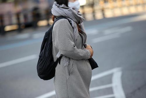 现在首尔的天气适合穿什么衣服?介绍首尔天气情况-图1 现在首尔的天气适合穿什么衣服?介绍首尔天气情况-图1