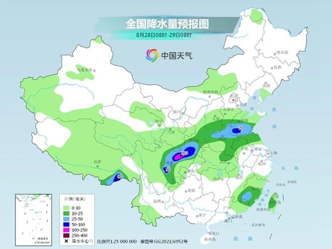 山东省东营市天气预计入伏后还有高温天气吗?明天东营天气情况-图3 山东省东营市天气预计入伏后还有高温天气吗?明天东营天气情况-图3