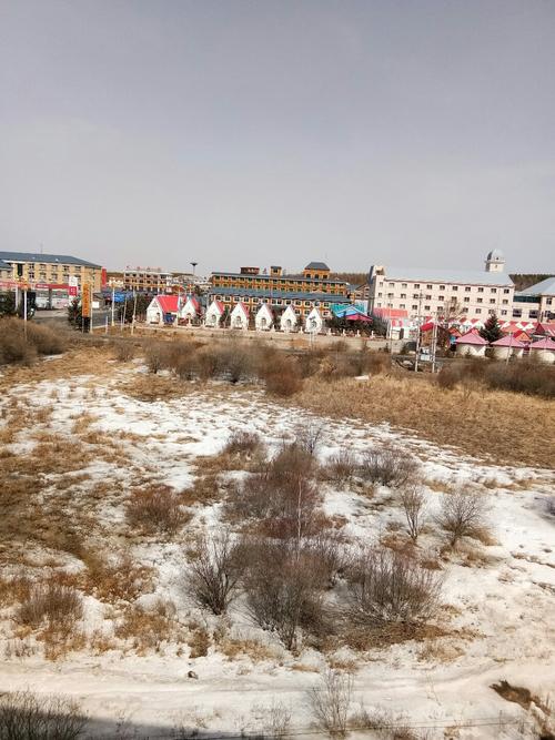 塞罕坝天气预报穿什么服装?张北围场天气情况-图2 塞罕坝天气预报穿什么服装?张北围场天气情况-图2