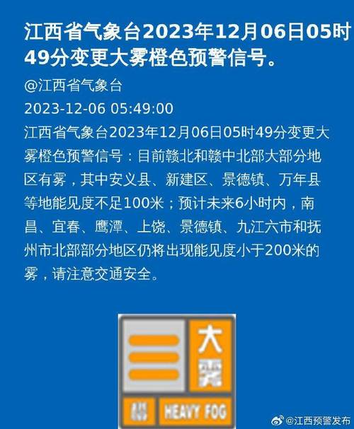 吉安县城去井冈山机场怎么走?吉安半个天气情况-图3 吉安县城去井冈山机场怎么走?吉安半个天气情况-图3