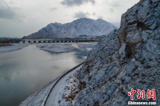 拉萨冬天的气候?拉萨冬天 天气情况-图2 拉萨冬天的气候?拉萨冬天 天气情况-图2