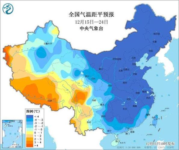 4月份八泉峡的气温?陕西长治天气情况-图2 4月份八泉峡的气温?陕西长治天气情况-图2