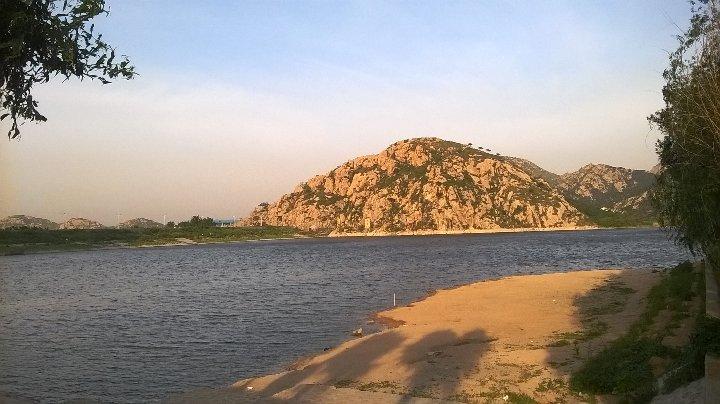 昌黎属于哪个省市?河北昌黎天气情况-图3 昌黎属于哪个省市?河北昌黎天气情况-图3