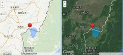 2011年黑龙江省密山市常年气温多少度?密山的天气情况-图3 2011年黑龙江省密山市常年气温多少度?密山的天气情况-图3