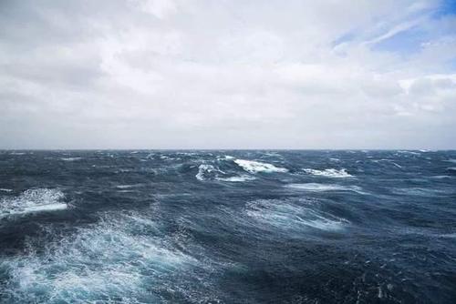 德雷克海峡为什么常年风暴?德雷克海峡天气情况-图3 德雷克海峡为什么常年风暴?德雷克海峡天气情况-图3