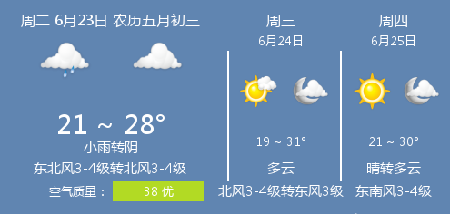 济宁市年平均降水量？山东济宁天气情况