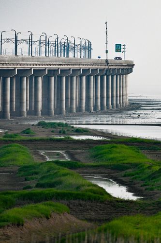 石臼湖冬天有水吗?南京高淳天气情况-图3 石臼湖冬天有水吗?南京高淳天气情况-图3