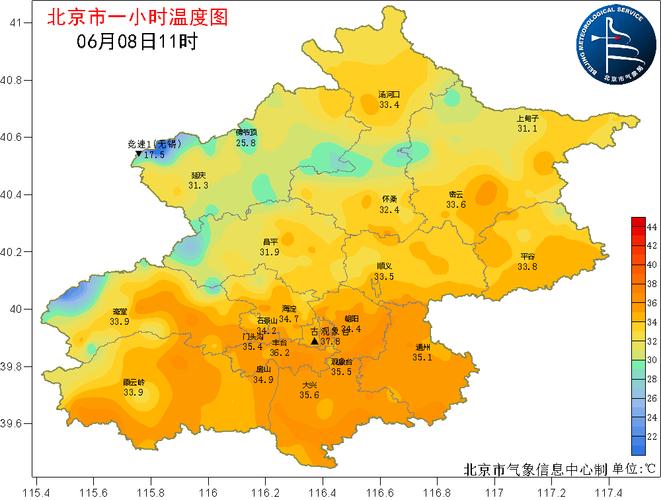 曹妃甸气候怎么样?唐山曹妃甸天气情况-图2 曹妃甸气候怎么样?唐山曹妃甸天气情况-图2