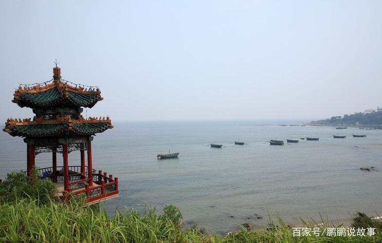 八月十五去北戴河冷吗?北戴河春节天气情况-图2 八月十五去北戴河冷吗?北戴河春节天气情况-图2