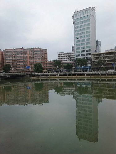 摩托车自驾游韶关景点有哪些?马坝天气情况-图2 摩托车自驾游韶关景点有哪些?马坝天气情况-图2