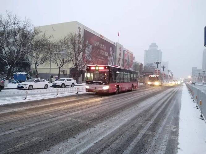 沧州雪化了吗?今日沧州天气情况-图3 沧州雪化了吗?今日沧州天气情况-图3
