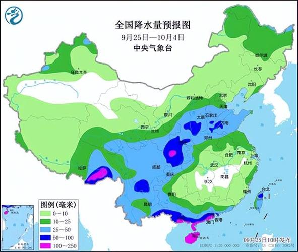 吉林蛟河全年天气状况?蛟河的天气情况-图2 吉林蛟河全年天气状况?蛟河的天气情况-图2