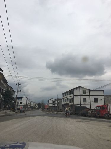 贵州省遵义市正安县柿坪乡今天天气状况?查看遵义天气情况-图3 贵州省遵义市正安县柿坪乡今天天气状况?查看遵义天气情况-图3