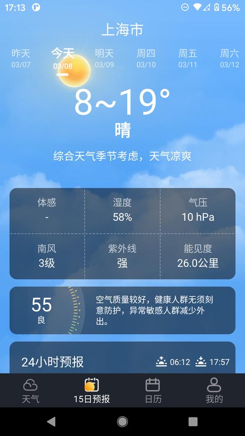 弥勒几月去最佳?新哨天气情况-图2 弥勒几月去最佳?新哨天气情况-图2