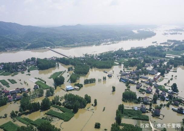 京杭大运河泄洪吗?明天通河天气情况-图3 京杭大运河泄洪吗?明天通河天气情况-图3