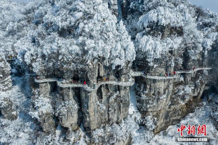 汉中龙头山11月有雪吗?汉中今日天气情况-图3 汉中龙头山11月有雪吗?汉中今日天气情况-图3