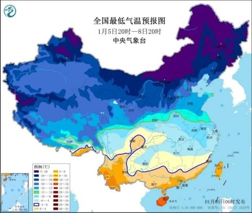呼和浩特冬天历史最低温度?呼市历史天气情况-图2 呼和浩特冬天历史最低温度?呼市历史天气情况-图2