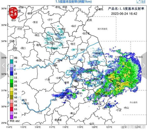 启东加油站闹鬼事件的背后阴谋是什么?启东历年天气情况-图2 启东加油站闹鬼事件的背后阴谋是什么?启东历年天气情况-图2