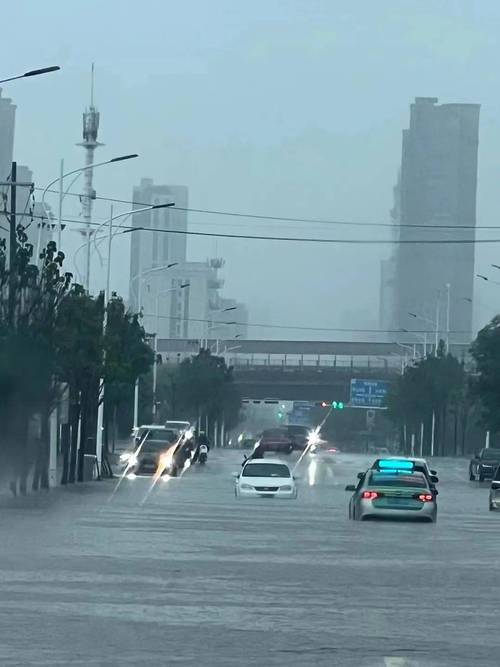 启东加油站闹鬼事件的背后阴谋是什么?启东历年天气情况-图3 启东加油站闹鬼事件的背后阴谋是什么?启东历年天气情况-图3