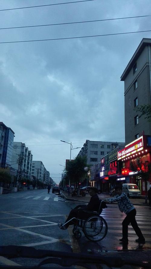 海林属于哪个市?柴河近期天气情况-图3 海林属于哪个市?柴河近期天气情况-图3
