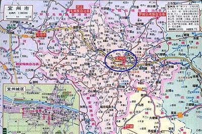 都安到宜州要多久?柳州宜州天气情况-图3 都安到宜州要多久?柳州宜州天气情况-图3