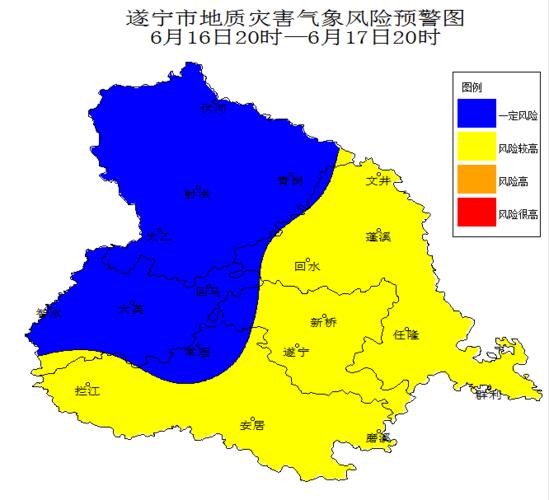 芝溪河水的来源?遂宁蓬溪天气情况-图3 芝溪河水的来源?遂宁蓬溪天气情况-图3