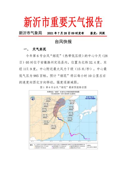 天气丹tp工厂的是正品吗?新沂最近天气情况-图1 天气丹tp工厂的是正品吗?新沂最近天气情况-图1