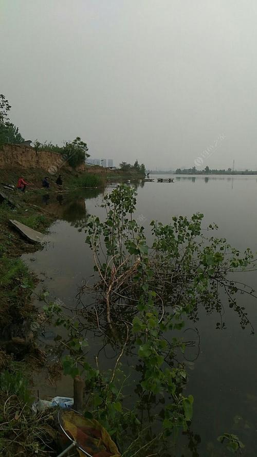 湖南钓鱼资源怎么样?湘阴天气情况-图3 湖南钓鱼资源怎么样?湘阴天气情况-图3