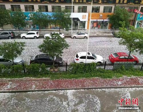 白银恶劣天气为什么会导致失温?白银正月天气情况-图3 白银恶劣天气为什么会导致失温?白银正月天气情况-图3