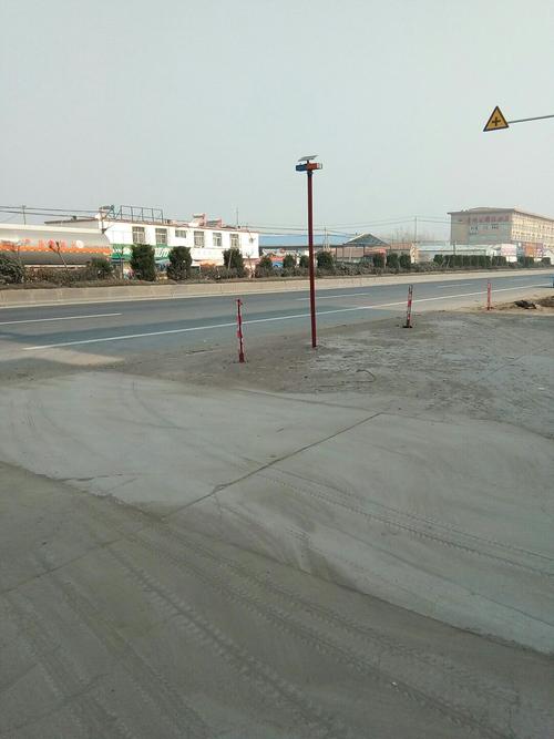 从湖北武汉发往江苏省宿迁市沭阳县龙庙镇的快递需要多?春节沭阳天气情况-图3 从湖北武汉发往江苏省宿迁市沭阳县龙庙镇的快递需要多?春节沭阳天气情况-图3